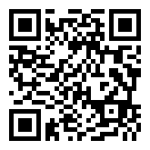 https://www.baohetangyaoye.com.cn/25841.html