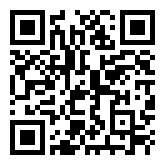 https://www.baohetangyaoye.com.cn/25842.html