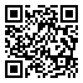 https://www.baohetangyaoye.com.cn/25843.html