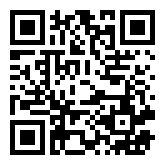 https://www.baohetangyaoye.com.cn/25844.html