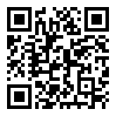 https://www.baohetangyaoye.com.cn/25845.html