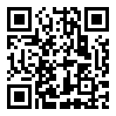 https://www.baohetangyaoye.com.cn/25847.html