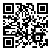 https://www.baohetangyaoye.com.cn/25848.html