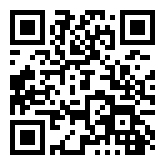 https://www.baohetangyaoye.com.cn/25849.html