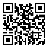 https://www.baohetangyaoye.com.cn/25850.html
