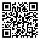 https://www.baohetangyaoye.com.cn/25851.html