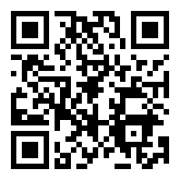 https://www.baohetangyaoye.com.cn/25852.html