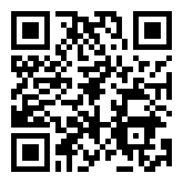https://www.baohetangyaoye.com.cn/25853.html