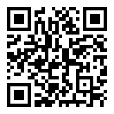 https://www.baohetangyaoye.com.cn/25855.html