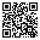 https://www.baohetangyaoye.com.cn/25856.html