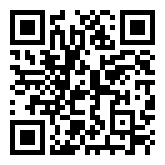https://www.baohetangyaoye.com.cn/25857.html