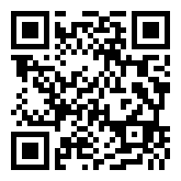 https://www.baohetangyaoye.com.cn/25858.html