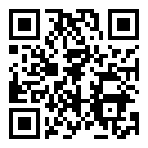 https://www.baohetangyaoye.com.cn/25859.html