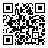 https://www.baohetangyaoye.com.cn/25860.html
