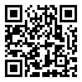 https://www.baohetangyaoye.com.cn/25861.html