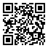 https://www.baohetangyaoye.com.cn/25862.html