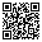 https://www.baohetangyaoye.com.cn/25863.html