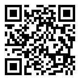 https://www.baohetangyaoye.com.cn/25864.html