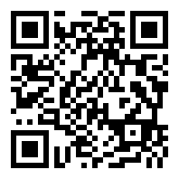 https://www.baohetangyaoye.com.cn/25865.html