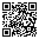 https://www.baohetangyaoye.com.cn/25866.html