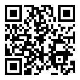 https://www.baohetangyaoye.com.cn/25868.html