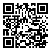 https://www.baohetangyaoye.com.cn/25869.html