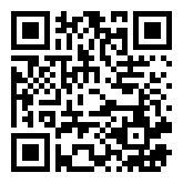 https://www.baohetangyaoye.com.cn/25870.html