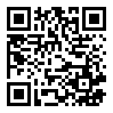 https://www.baohetangyaoye.com.cn/25872.html