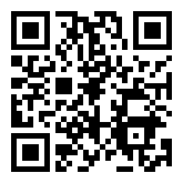https://www.baohetangyaoye.com.cn/25873.html