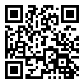 https://www.baohetangyaoye.com.cn/25875.html