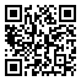 https://www.baohetangyaoye.com.cn/25877.html