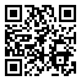 https://www.baohetangyaoye.com.cn/25879.html