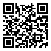 https://www.baohetangyaoye.com.cn/2588.html