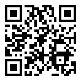 https://www.baohetangyaoye.com.cn/25881.html