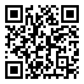 https://www.baohetangyaoye.com.cn/25882.html