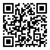 https://www.baohetangyaoye.com.cn/25883.html