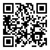 https://www.baohetangyaoye.com.cn/25887.html
