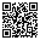https://www.baohetangyaoye.com.cn/25889.html