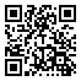 https://www.baohetangyaoye.com.cn/2589.html