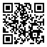 https://www.baohetangyaoye.com.cn/25891.html