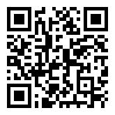 https://www.baohetangyaoye.com.cn/25892.html