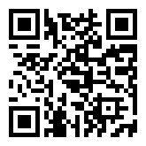 https://www.baohetangyaoye.com.cn/25893.html