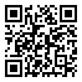https://www.baohetangyaoye.com.cn/25894.html