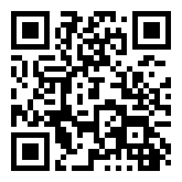 https://www.baohetangyaoye.com.cn/25895.html