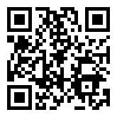 https://www.baohetangyaoye.com.cn/25896.html