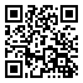 https://www.baohetangyaoye.com.cn/25897.html