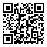 https://www.baohetangyaoye.com.cn/25898.html