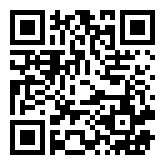 https://www.baohetangyaoye.com.cn/25899.html