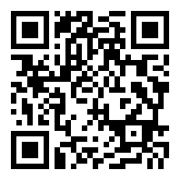 https://www.baohetangyaoye.com.cn/259.html