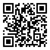 https://www.baohetangyaoye.com.cn/25900.html